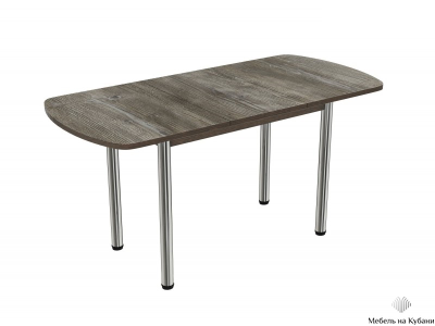 Сосна пандероса