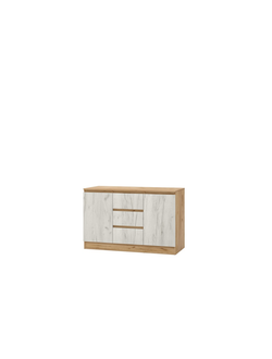 Комод "Марчел" КМ512