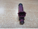 Denso 1955003310 Форсунка инжекторная (BP4W13250) Mazda 3 (BK) 2002-2009