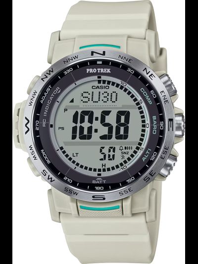 Часы Casio Pro Trek PRW-35-7
