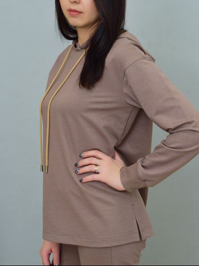 Джемпер 607-09220 / Брюки 99-09220