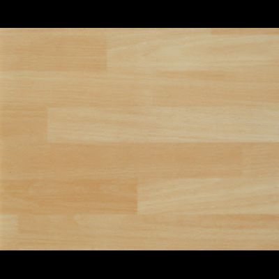 SPF1001 Rexcourt 6.5 мм LX Hausys