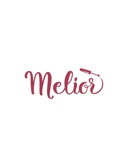 Полигели Melior