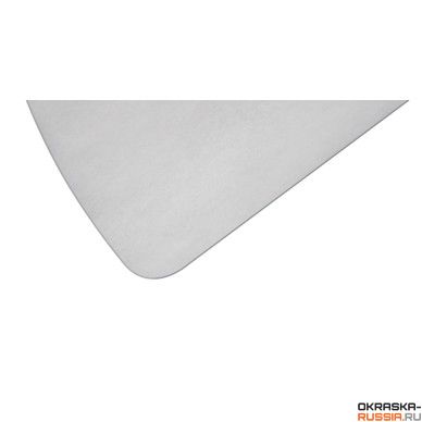 сменное лезвие STORCH FLEXOGRIP ALUSTAR 1500-0,3 мм с закругленными краями