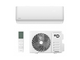 Настенная сплит-система инверторного типа Daichi Air AIR35AVQS1R-1/AIR35FVS1R-1