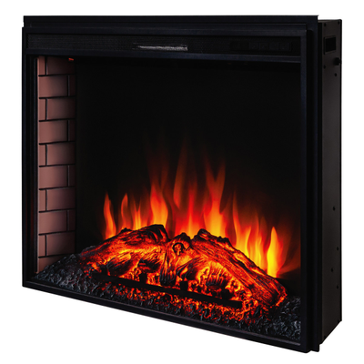 Электрический очаг Epsilon 33