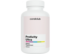 Противити Ультра  CoralClub