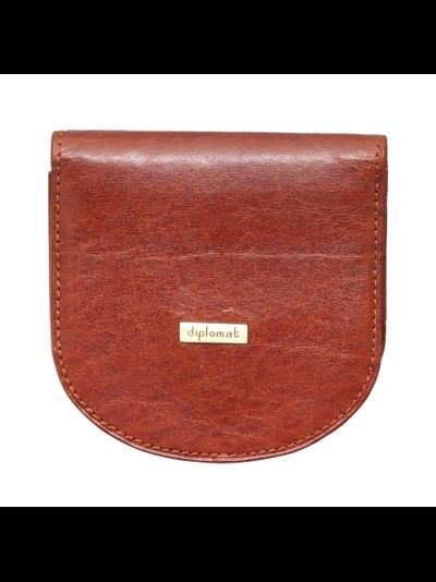 кошелек портмоне женский скидка