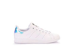Adidas Stan Smith Хром