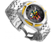 Invicta 33523 Britto