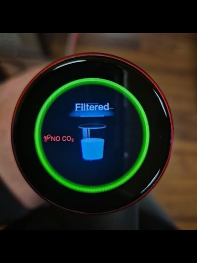 5 в 1 AQUAHOT 500D5