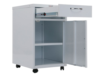 Тумба МД ТП-2