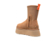 Ugg Classic Dipper Chestnut