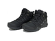 Adidas Terrex Swift Cotinental Winter