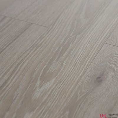 SPC ламинат Art East Stone Unica Дуб Мару 804 33 класс толщина 5.5 мм с фаской и подложкой замковый 2.21 м2