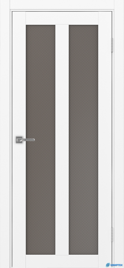 OPTIMA PORTE Турин 521.22