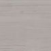 Декор биопола Wineo 1500 wood L Polar Pine PL082C
