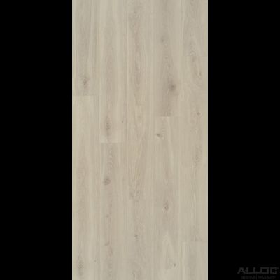 Ламинат Berry Alloc Ocean Plus Блум Бежевый 2497 33 класс толщина 12 мм c фаской 1.47 м2