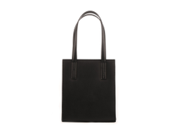 ARTY Mono 2127-1 Черный