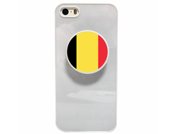 Держатель для телефона Бельгия