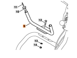 kreplenie-fw20-baka-vody