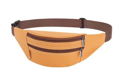 Asgard С-5112 Горчичная