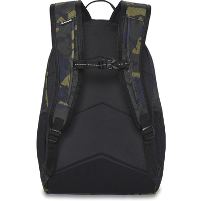 Рюкзак Dakine Grom 13L Cascade Camo