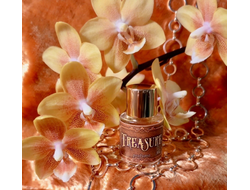 «Treasure» духи гурманские