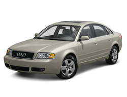 Автомобильные чехлы для Audi A4 Avant (B5) 1994-2001