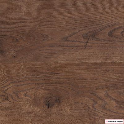 Ламинат My Step Mega 12 Дуб Неаполь MS2312 33 класс толщина 12 мм с фаской 1.48 м2