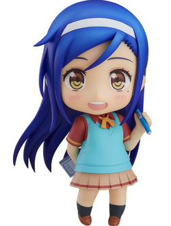 Нендроид Фумино Фурухаси (Fumino Furuhashi)