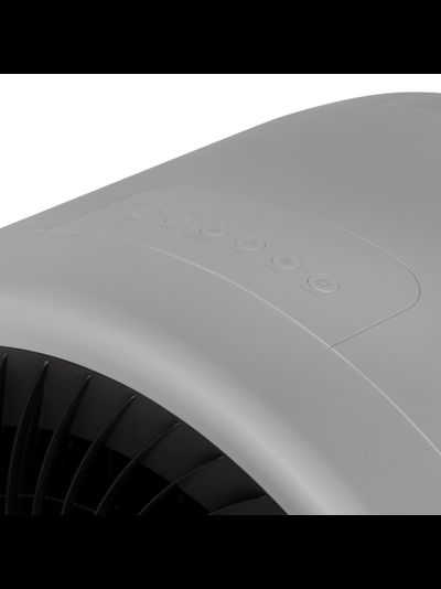 Охладитель воздуха Ballu Jet BCOOL-60L JT