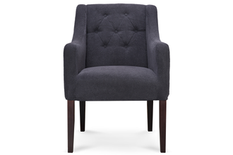 Кресло Толедо