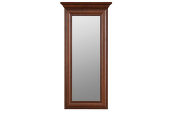 ПРИХОЖАЯ КЕНТАКИ - ЗЕРКАЛО LUS/50