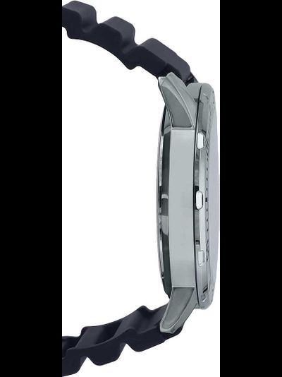 Часы Casio MTP-VD300-1B