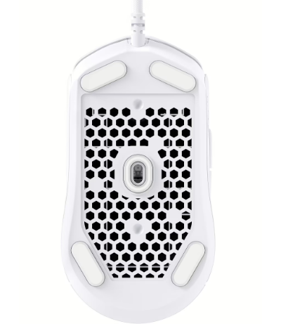 HyperX Pulsefire Haste 2