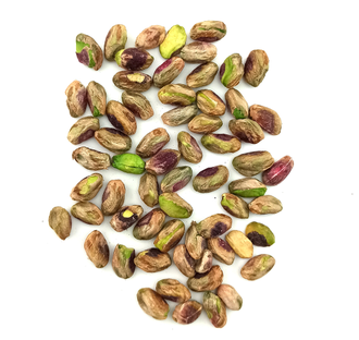 Фисташки очищенные 1 кг