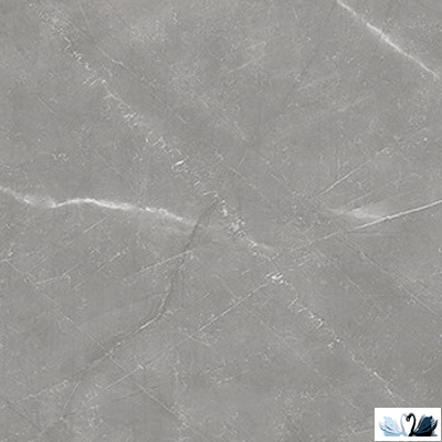 Керамогранит Laparet Savoy тёмно-серый SG168300N 40,2х40,2 см