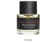 Frederic Malle Musc Ravageur (парфюмированная вода 50 мл)