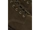 Dr Martens 101 Suede Ankle