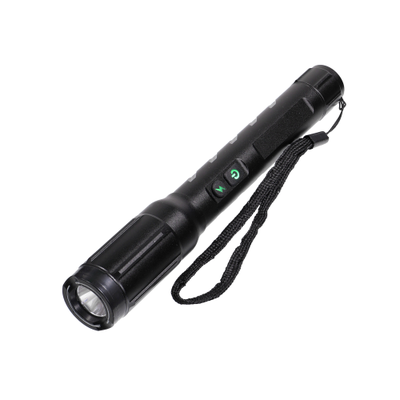 Электрошокер LB 02