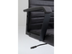 Кресло офисное Labora, коллекция Лабора, черный