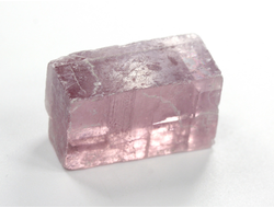 Виллиомит, Россия, Мурманская обл., Хибины (22*13*9 мм, 7,5 г) №26826