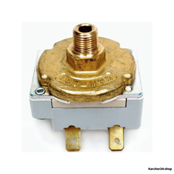 Регулятор давления sc (6.413-362.0)