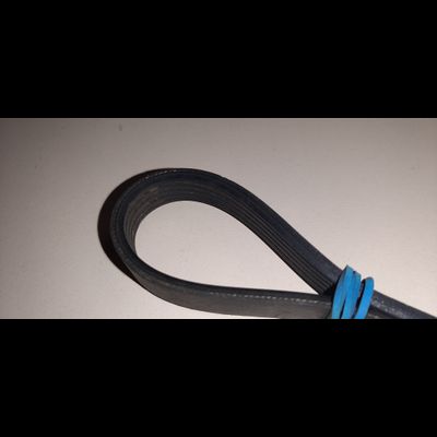 Ремень 1108 J5 б/у