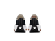 Converse Run Star Hike Black низкие