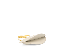 CARAMBY 3046 Молочный