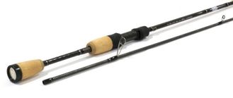 Спиннинг SL rods Atria 662UL