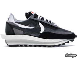 NIKE LDV WAFFLE X SACAI