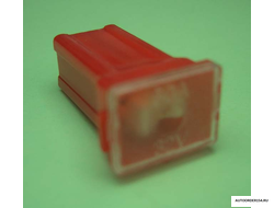 Предохранитель силовой мама №1 50А